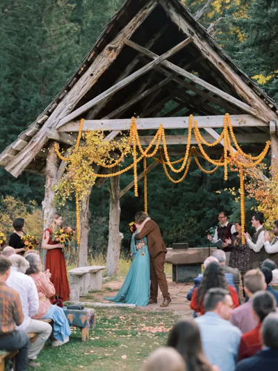 Abigail + Nathaniel -3755.jpg